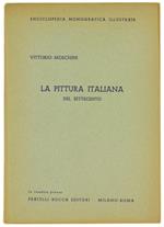 La Pittura Italiana Del Settecento