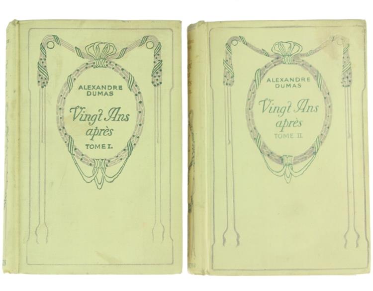 Bergoglio Libri d'Epoca Snc