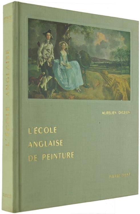 Bergoglio Libri d'Epoca Snc