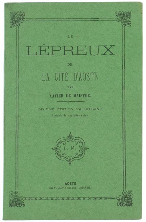 Bergoglio Libri d'Epoca Snc