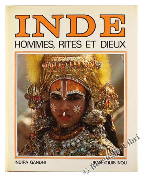 Bergoglio Libri d'Epoca Snc