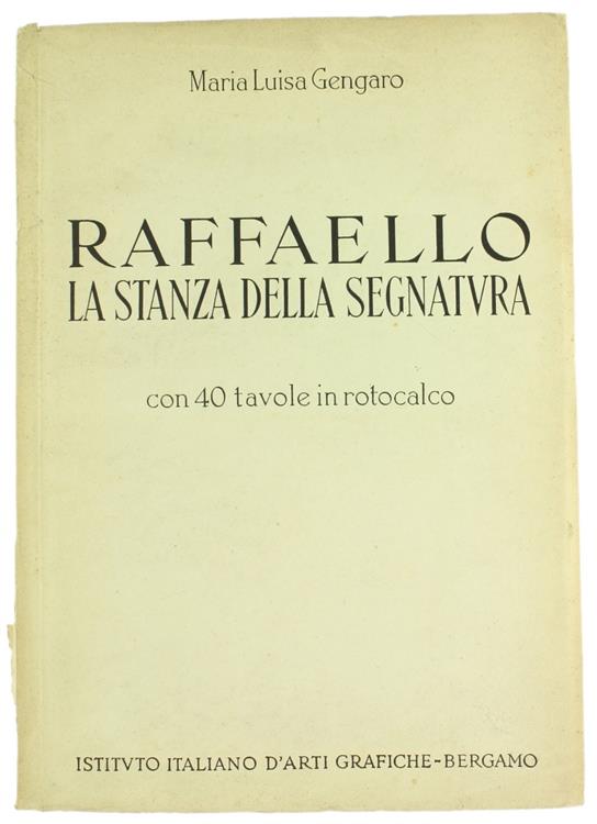 Bergoglio Libri d'Epoca Snc