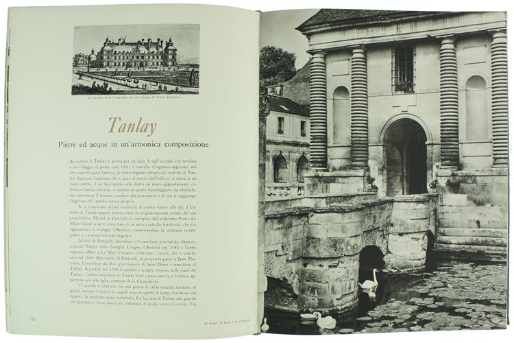 Bergoglio Libri d'Epoca Snc