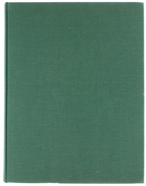 Le Grandi Dimore D'Europa. Fotografie Di Edwin Smith