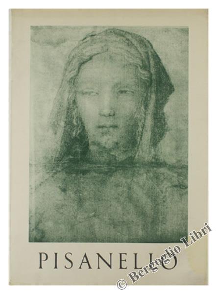 Bergoglio Libri d'Epoca Snc