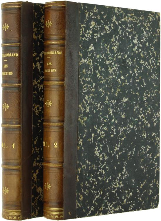 Bergoglio Libri d'Epoca Snc