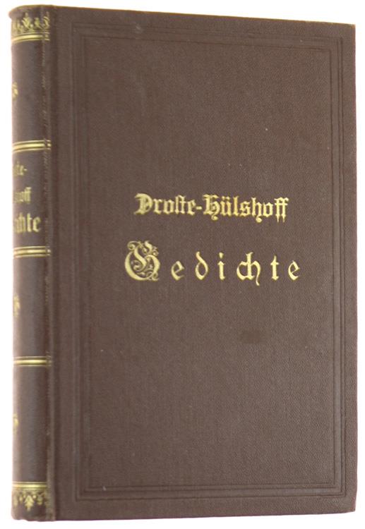 Bergoglio Libri d'Epoca Snc