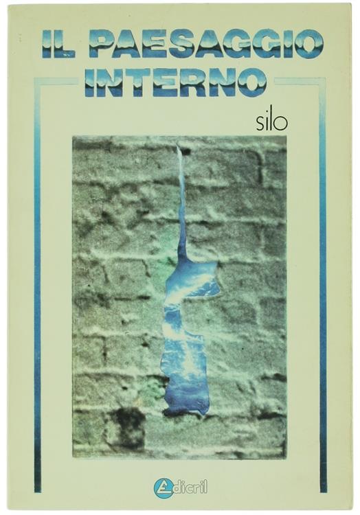 Bergoglio Libri d'Epoca Snc