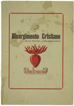 Il Risorgimento Cristiano