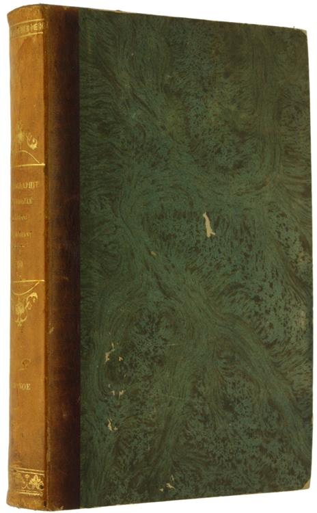 Bergoglio Libri d'Epoca Snc