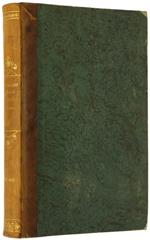 Biographie Universelle Ancienne Et Moderne. Nouvelle Edition. Tome Vingt-Huitieme (Mer-Mon)