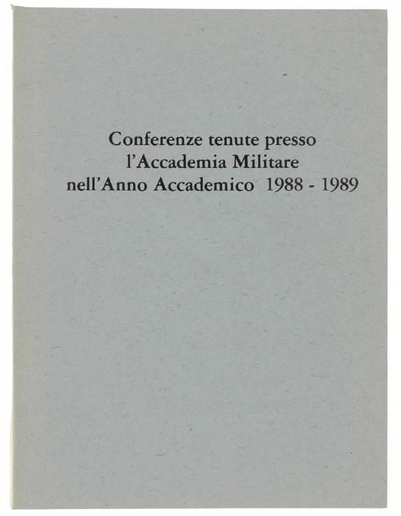 Bergoglio Libri d'Epoca Snc