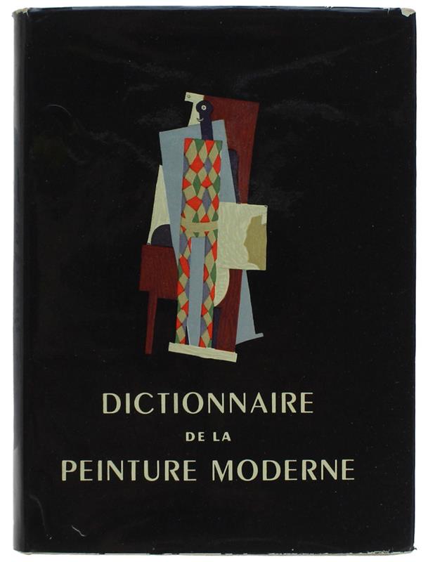 Bergoglio Libri d'Epoca Snc