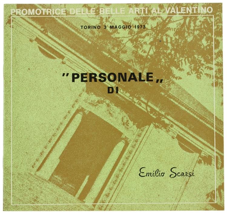 Bergoglio Libri d'Epoca Snc