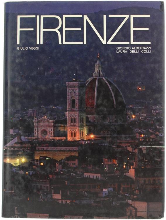 Bergoglio Libri d'Epoca Snc