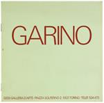 Garino