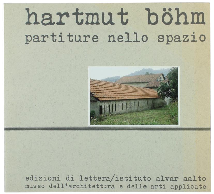 Bergoglio Libri d'Epoca Snc