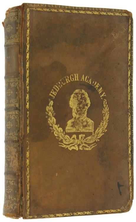 Bergoglio Libri d'Epoca Snc