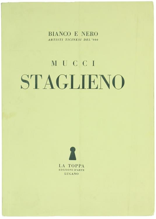 Bergoglio Libri d'Epoca Snc