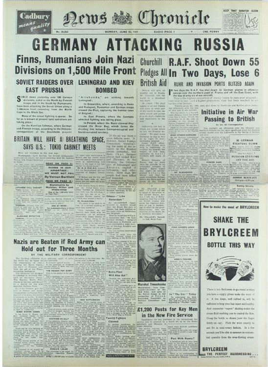 Bergoglio Libri d'Epoca Snc