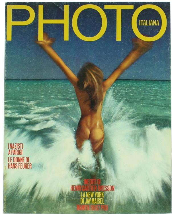 Bergoglio Libri d'Epoca Snc