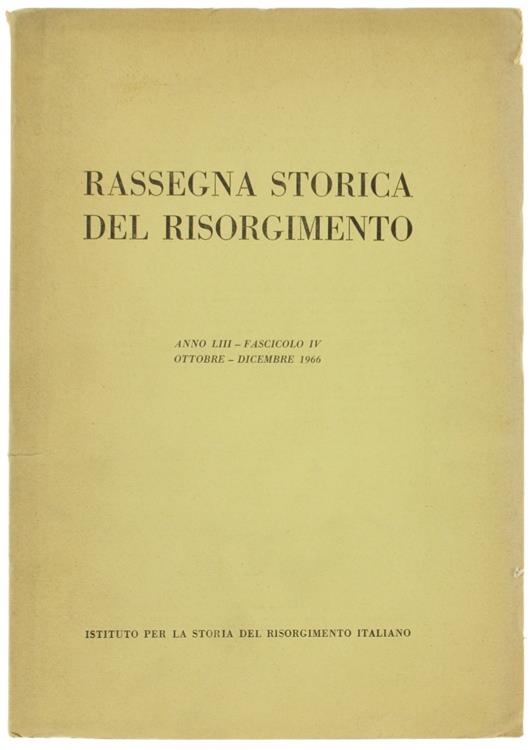 Bergoglio Libri d'Epoca Snc