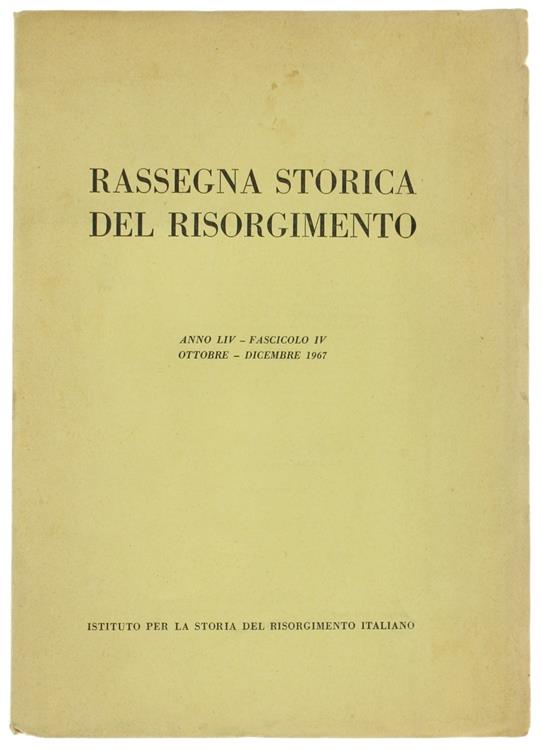 Bergoglio Libri d'Epoca Snc