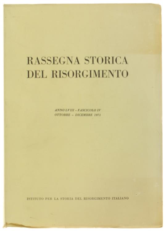 Bergoglio Libri d'Epoca Snc