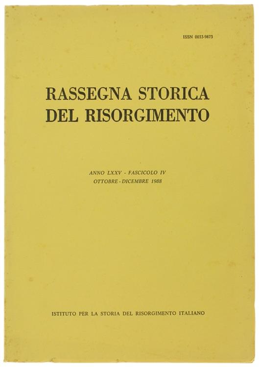 Bergoglio Libri d'Epoca Snc
