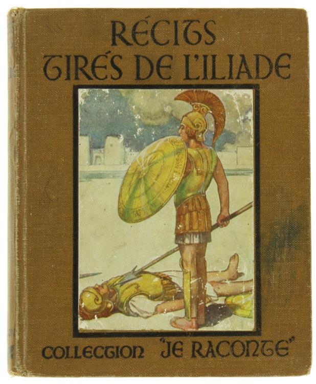 Bergoglio Libri d'Epoca Snc