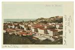 Saluti Da Ancona: Panorama Città Nuova