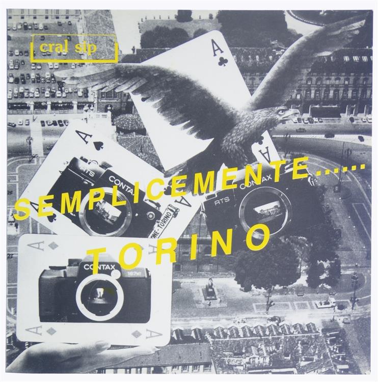 L'Odissea Libri e Arte