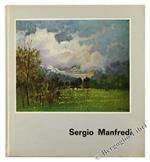 Sergio Manfredi