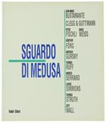 Sguardo Di Medusa