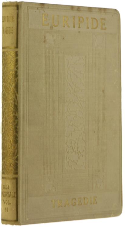 Bergoglio Libri d'Epoca Snc