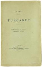 Turcaret