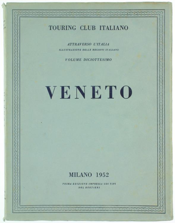 Bergoglio Libri d'Epoca Snc