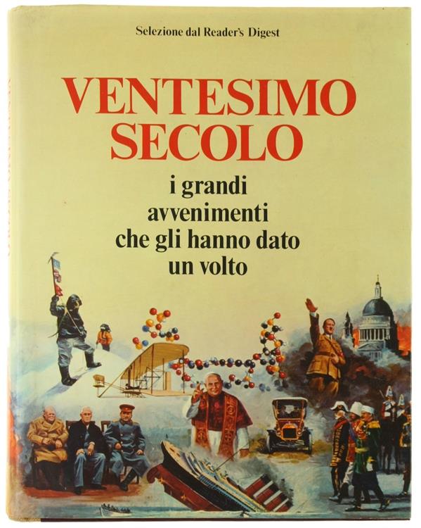 Libreria Quarto Stato