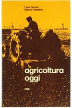 Agricoltura Oggi