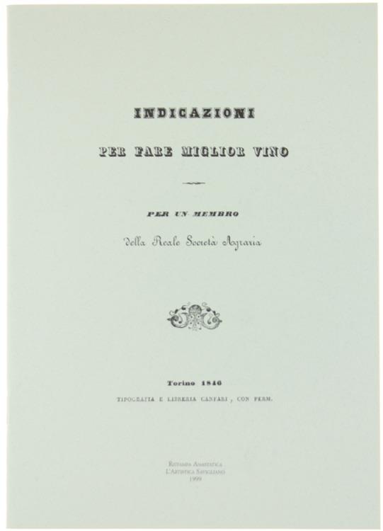 Bergoglio Libri d'Epoca Snc