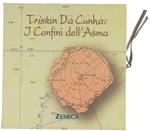 Tristan Da Cunha: I Confini Dell'Asma
