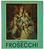 Frosecchi