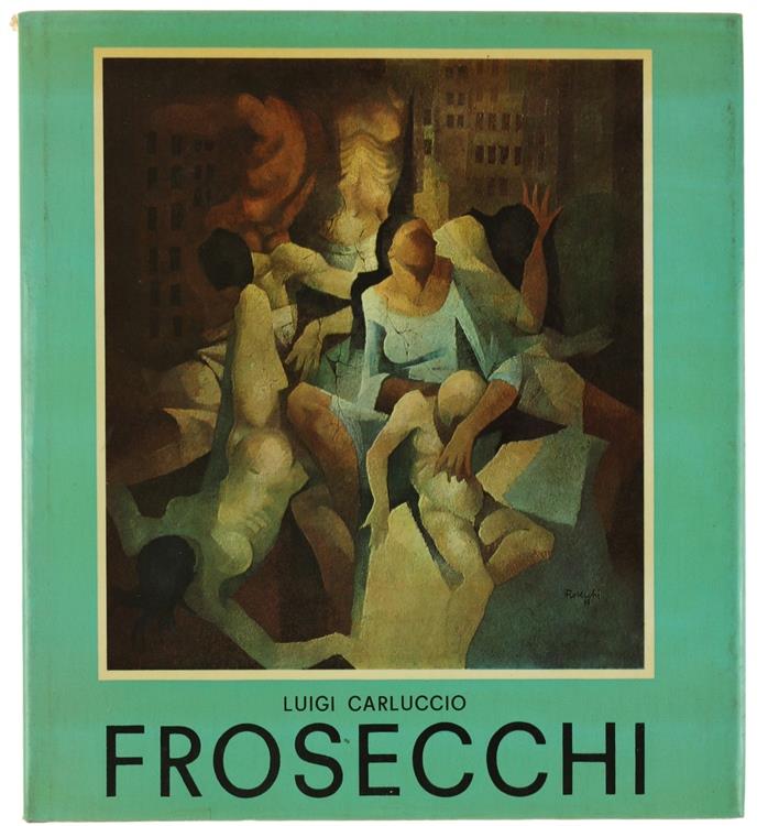Bergoglio Libri d'Epoca Snc