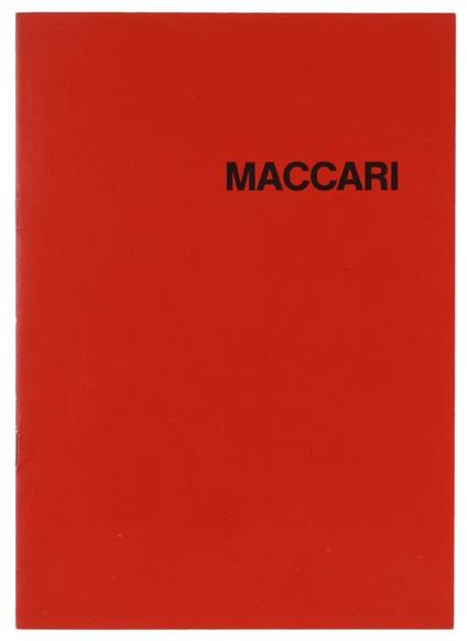 Mino Maccari - Albino Galvano,Angelo Dragone - copertina