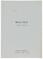 Malino