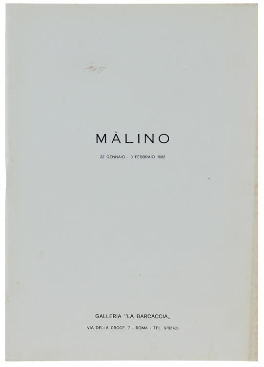 Bergoglio Libri d'Epoca Snc