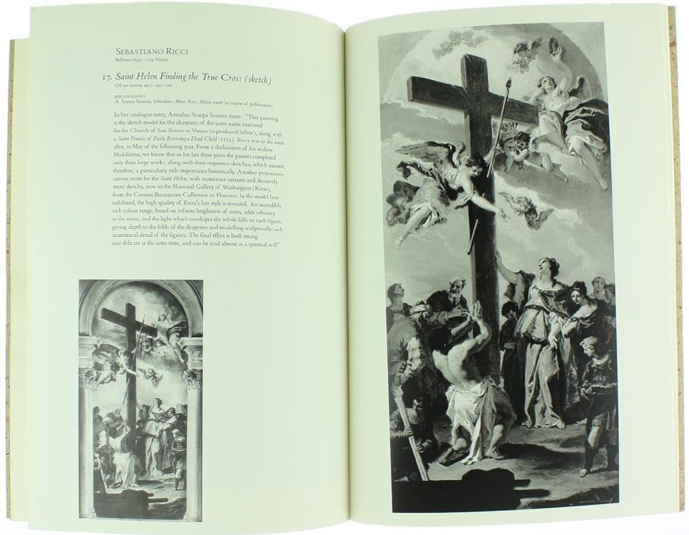 Bergoglio Libri d'Epoca Snc