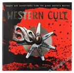 Western Cult Compilation