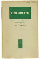 Tintoretto