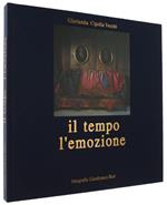 Il Tempo L'Emozione. Costumi Antichi Della Valle D'Aosta. Fotografie Di Gianfranco Bini